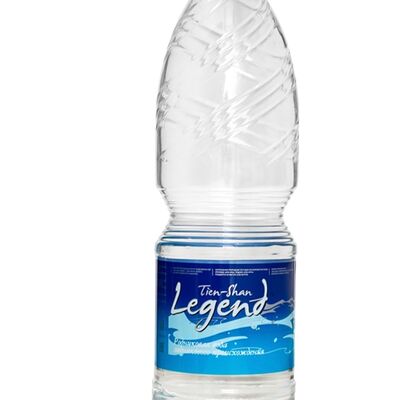 Легенда в Чайхана Ихлас по цене 220 ₽