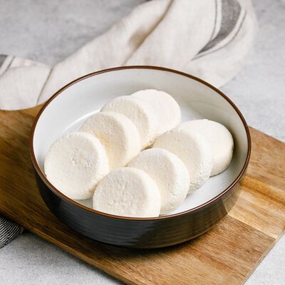 Сырники творожные (8 шт.) в Гости по цене 460 ₽