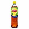 Lipton лимон черный чай в Gusto по цене 190