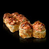 Кава в KAWA SUSHI по цене 380