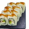 Сакура в SV Sushi по цене 468