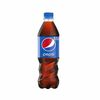 Pepsi в Шашлыкоф по цене 154