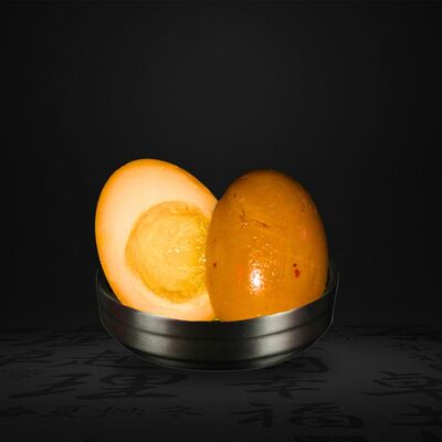 Тамаго в Yum Burger по цене 260 ₽