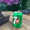 7 Up в Шаурма Boom по цене 119