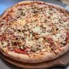 Пицца Грибная в DESH CAFE по цене 750