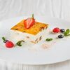 Запеканка творожная в MaxBakery по цене 370