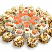 Сет Якиторияв Джек джек