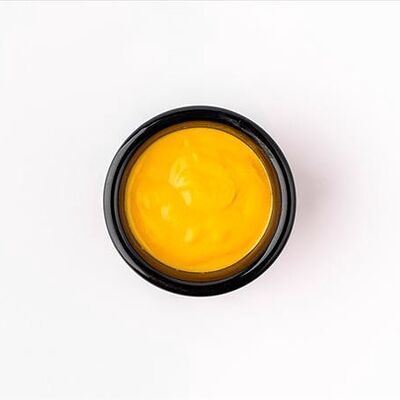 Соус Горчица в Coco по цене 600 ₸