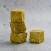 Птичье молоко фисташковое в Вокруг хлеба по цене 400