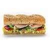Сэндвич Индейка в Subway по цене 425