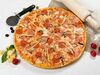 Фирменная в Fusion Pizza по цене 859