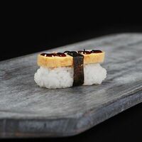 Нигири Тамаго в Kartel Rolls