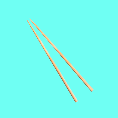 Палочки в Khaki Sushi по цене 10 ₽