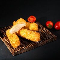 Сырные палочки в Ташкент