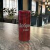 Добрый Cola в Суши-бар Макото по цене 130