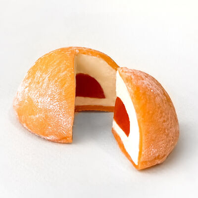 Моти Облепиха - имбирь в Fastbento по цене 179 ₽