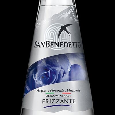 San Benedettoв Цыпочка по цене 690 ₽