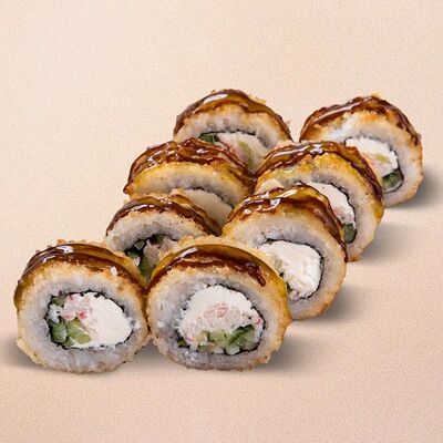 Витория в Оригами по цене 359 ₽