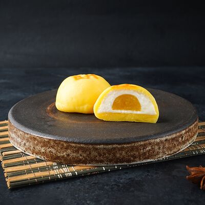 Моти Манго в SUSHIBOX по цене 129