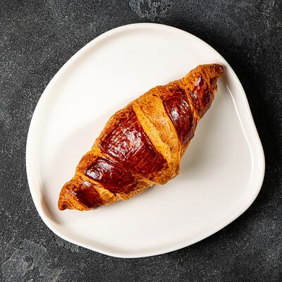 Круассан классический в Amarena по цене 195 ₽
