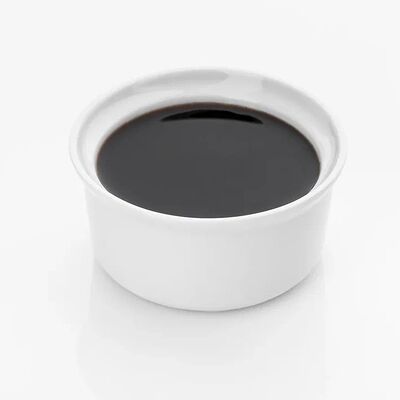 Наршараб в Шашлычный рай по цене 100 ₽