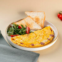 Логотип Basilic Express