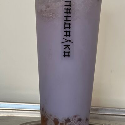 Бабл-ти Taro в ПандаКо по цене 463 ₽