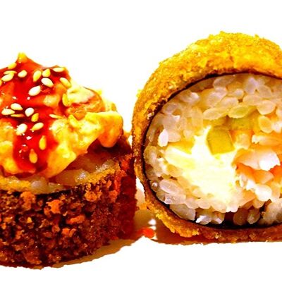 Шеф доставки ульяновск. Шеф доставки ульяновск. Шеф доставки ульяновск. Шеф доставки ульяновск. Шеф доставки ульяновск.