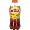 Чай Lipton персик в Ной по цене 100