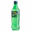 Sprite в Fast Food Эверест по цене 105