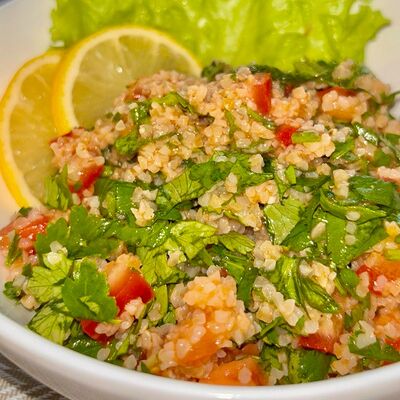 Табуле в АМвкус по цене 664 ₽