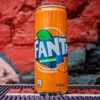 Fanta в Fish Fabrique Maison по цене 200