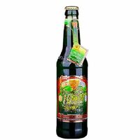 Лимонад Тархун в Double Burger