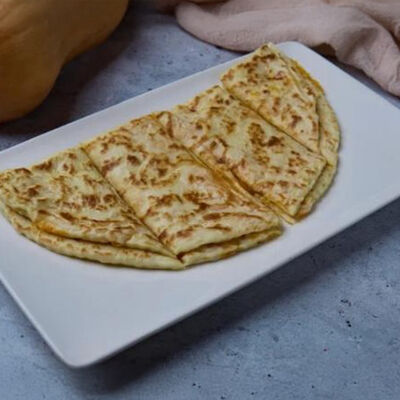 Хингалв Чайхана Кишлак по цене 420 ₽