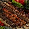 Крылья на мангале в La Veranda по цене 750