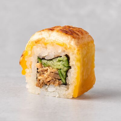 Айситеру в Yasuda Sushi по цене 2600 ₸