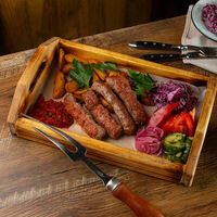 Чивап в Vse Doma