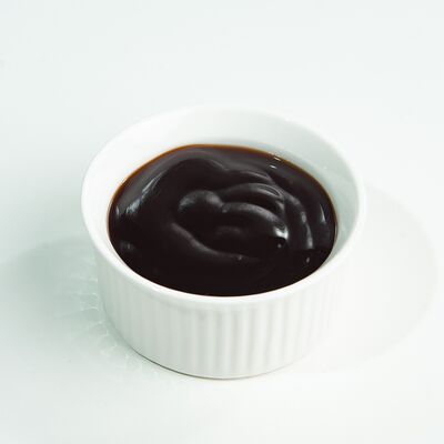 Соус Унаги в ЁБИСАН по цене 159 ₽