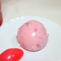 Мороженое Клеопатра в Мороженое Gelateria Plombir