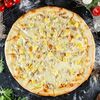 Гавайская в Pizza 32 cm по цене 750