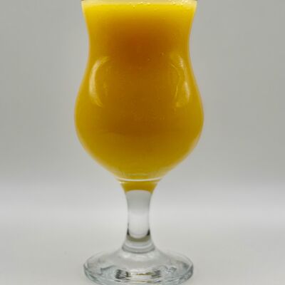 Смузи с манго в Viet House по цене 470 ₽