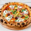 Пицца Мортаделла в VINO e CUCINA по цене 990
