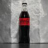 Coca Cola zero в OGOROD по цене 350