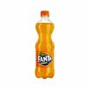 Fanta в Шашлык на углях по цене 130