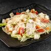Цезарь с курицей в Мацумото по цене 570
