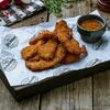 Chicken fingers в Billy McDaniel по цене 550