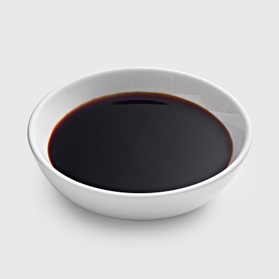 Соевый соус в Моккано по цене 29 ₽