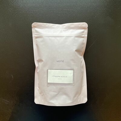 Ethiopia sidamo acacia в Debaton по цене 696