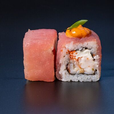 Сёгун в Сакура по цене 560 ₽