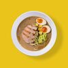 Пайтан рамен с уткой в Slurp Ramen Bar по цене 510